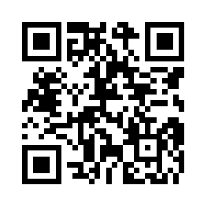 Hardtrainingclub.com QR code