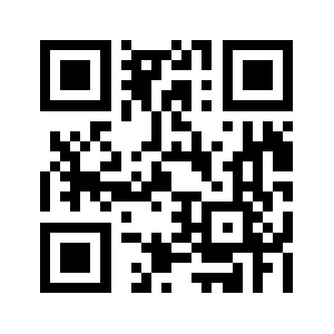 Hardunion.net QR code