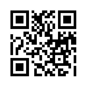 Hardware QR code