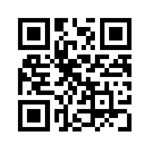 Hardware66.com QR code