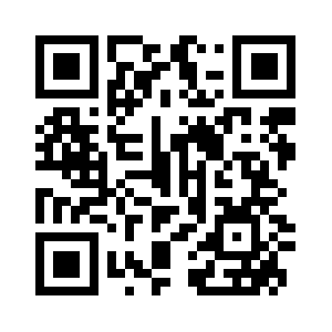 Hardwaredrive.com QR code