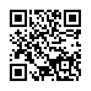 Hardwarefittingsjako.com QR code