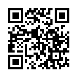 Hardwarematch.com QR code