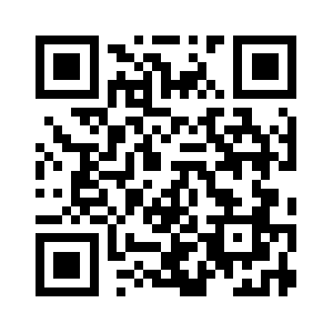 Hardwaresales.com QR code