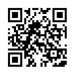 Hardwaresec.com QR code