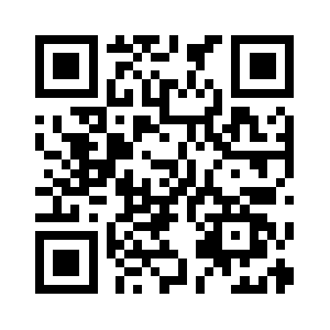 Hardwaresecrets.com QR code