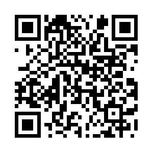 Hardwaresoftwaresolutions.biz QR code