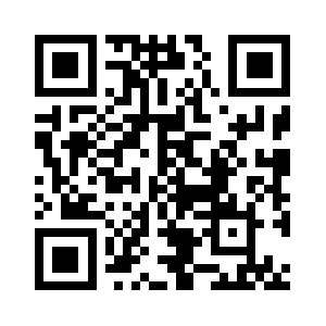 Hardwaretroy.com QR code