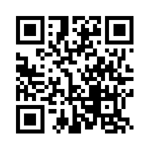 Hardwarewholesale.co.uk QR code