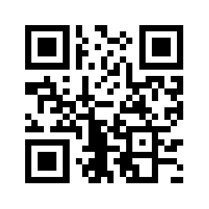 Hardwhere.eu QR code