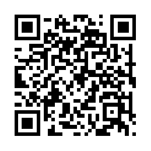 Hardwickinternational.com QR code