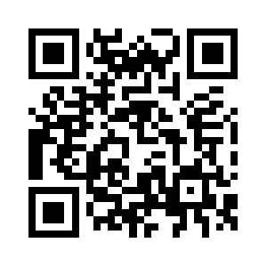 Hardwoodcreative.com QR code