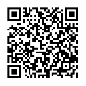 Hardwoodfloorinstallationlancaster.com QR code