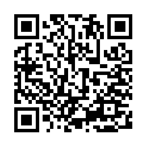 Hardwoodfloortransformers.com QR code