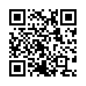 Hardwoodmania.net QR code