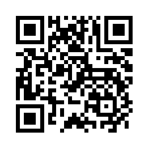 Hardwoodnews.com QR code