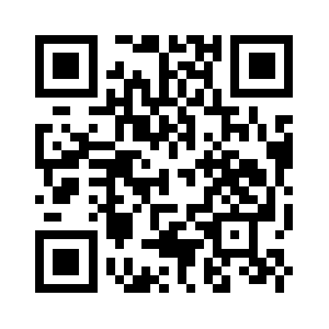 Hardworksports.net QR code