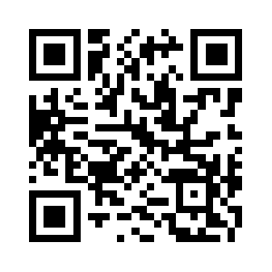 Hardychevybuickgmc.com QR code