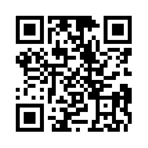 Hardyconsultants.com QR code