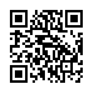 Hardyfarmsnh.com QR code