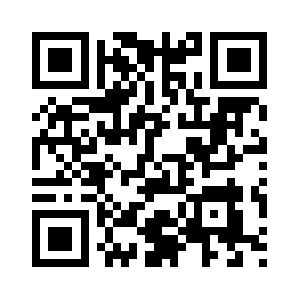 Hardygoodsltd.com QR code