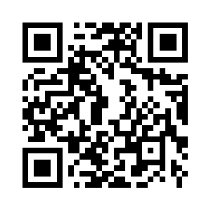 Hardyhiitfitness.com QR code