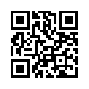 Hardymon QR code