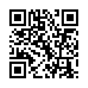 Hare-biyori.com QR code