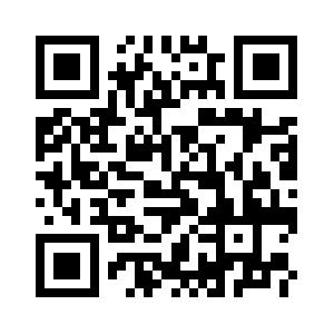 Harebrainedbranding.com QR code