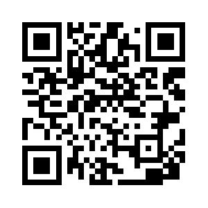 Harejournal.com QR code