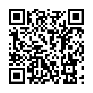 Hareketliplatformiskeleankara.com QR code