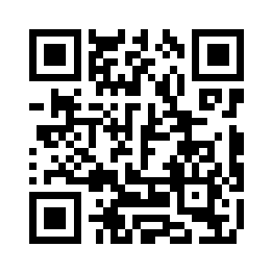 Harekpalnews.com QR code