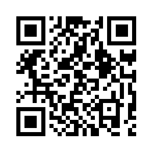 Harekrishnatoys.com QR code