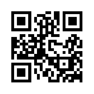 Harelbeke.be QR code