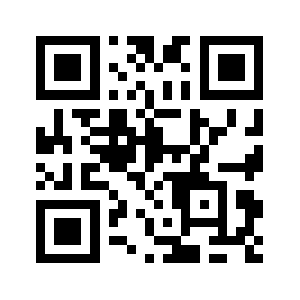 Harelmetal.com QR code