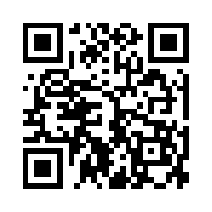 Haremconsultinggroup.com QR code