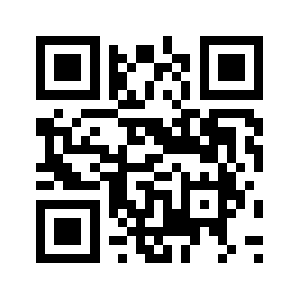 Haremstyle.com QR code