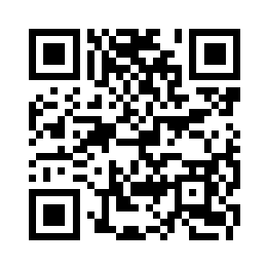 Harensewinkel.com QR code