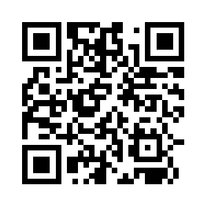 Hareonthemountain.com QR code