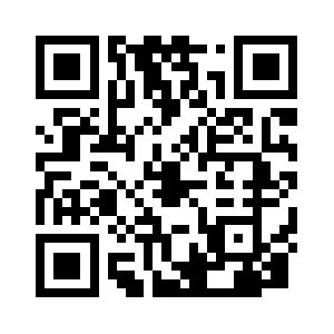 Hareplastics.us QR code