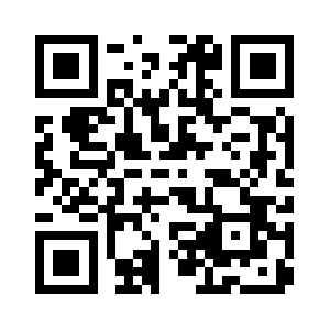 Hares-ounssi.com QR code