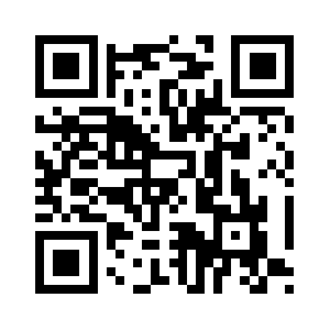 Haresh-engineering.com QR code