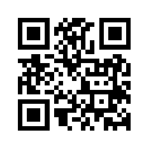 Harfeakher.org QR code