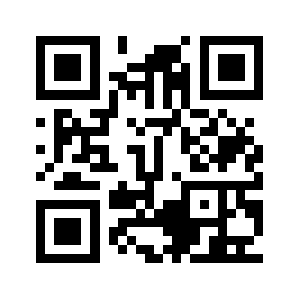 Harfsg.com QR code