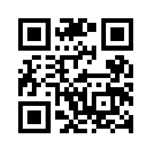 Hargaaudio.com QR code