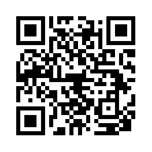 Hargaboiler.fun QR code