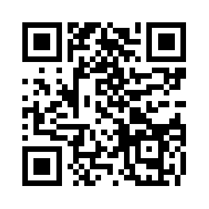 Hargacreditsuzuki.com QR code