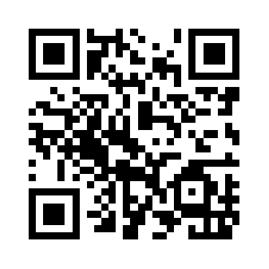 Hargahp-itc.com QR code