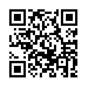 Hargahpkita.com QR code