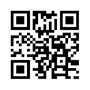 Hargahpku.info QR code